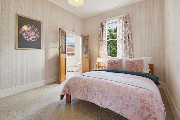 38 Beauchamp Street Karori_14