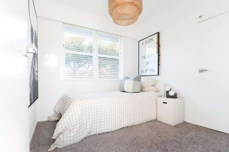 42a Ranch Road Mount Maunganui_18