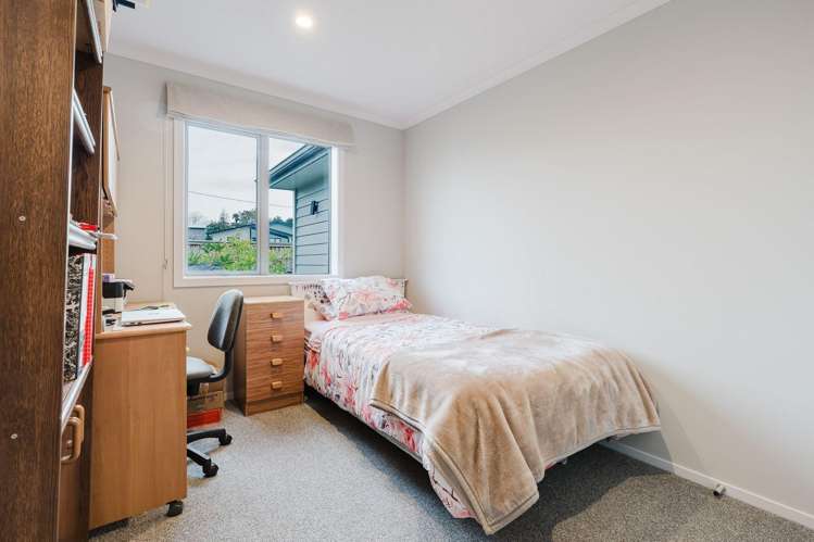 135 Forest Lake Road 1066_11