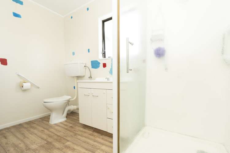 55b Primrose Street Frankton_8