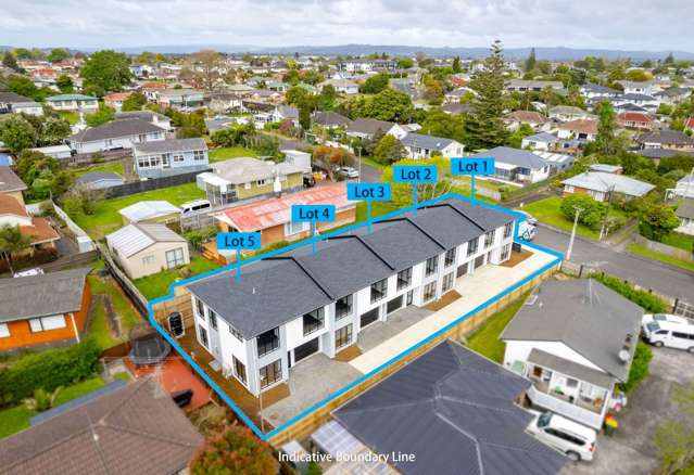 11d Percival Street Manurewa_4