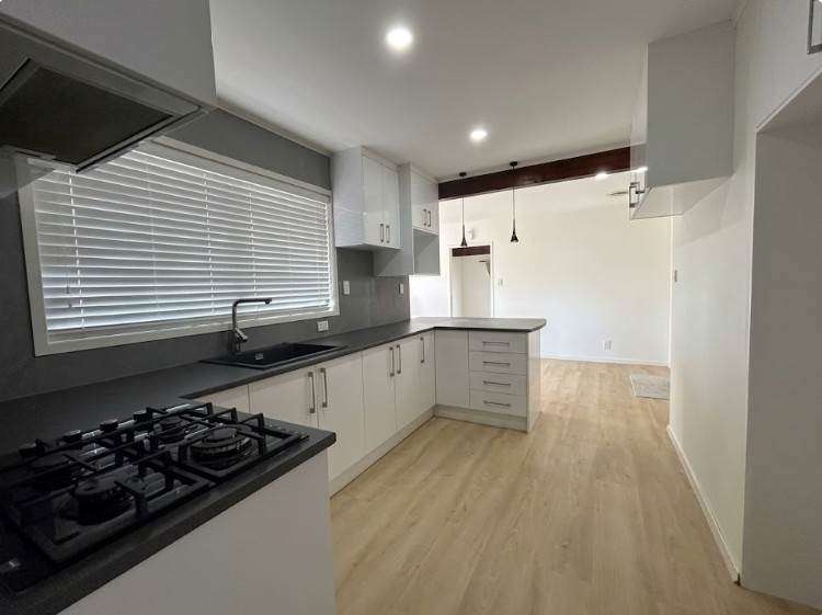 4 Melody Lane Otahuhu_8