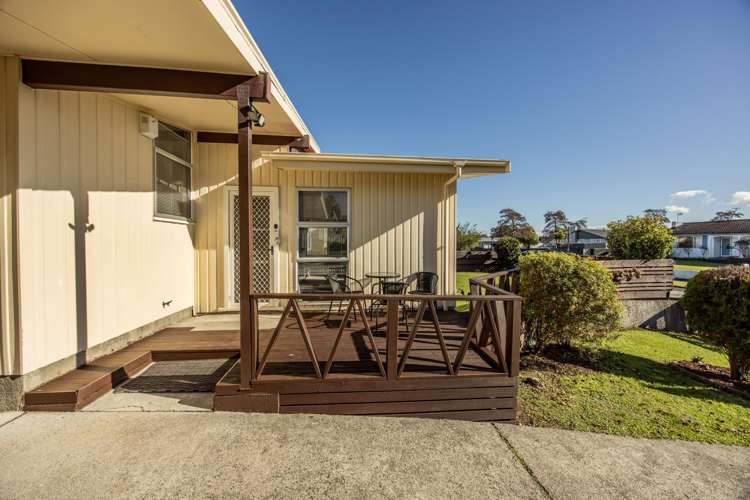 27 Havelock Avenue Westbrook_22