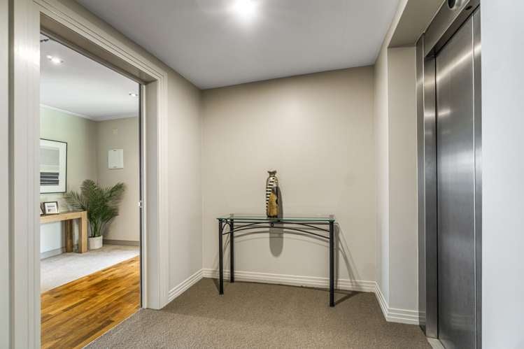 2e/24 James Cook Crescent Remuera_11