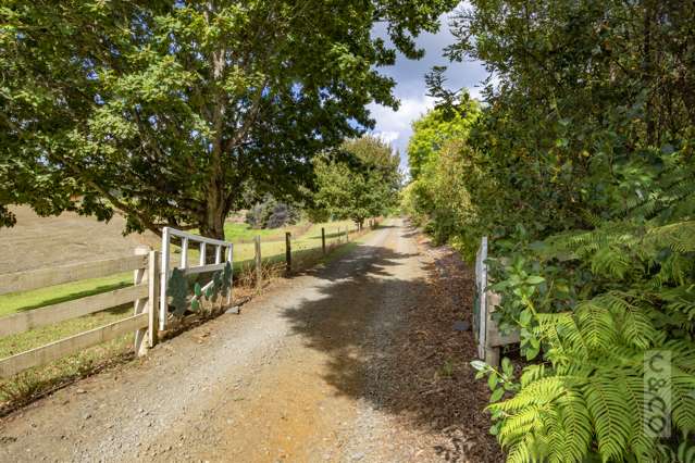 231 Taiapa Road Muriwai_1