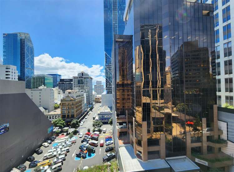 29-33 Shortland Street Auckland Cbd_16