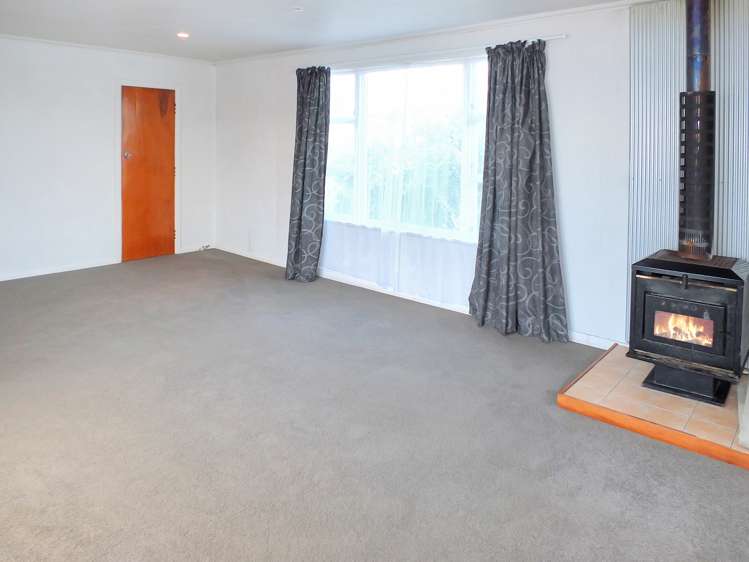 23 Pratt Avenue Foxton Beach_5