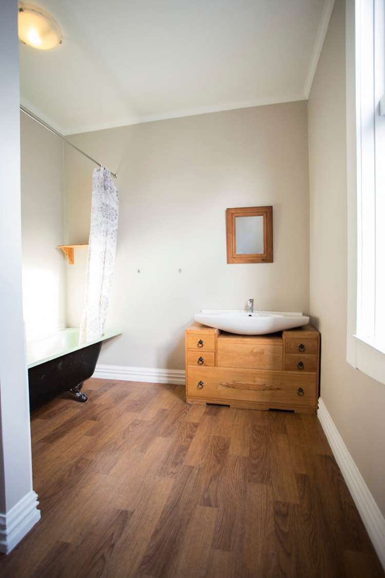 159 Peel Street Westport_2