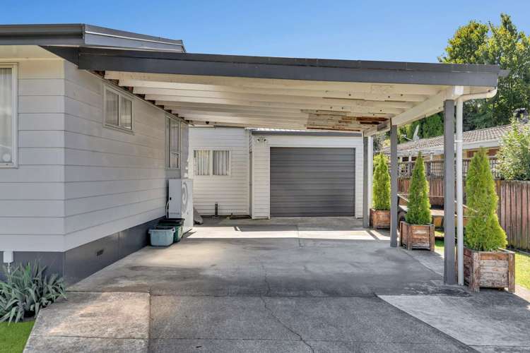 7 Ion Road Kawerau_14