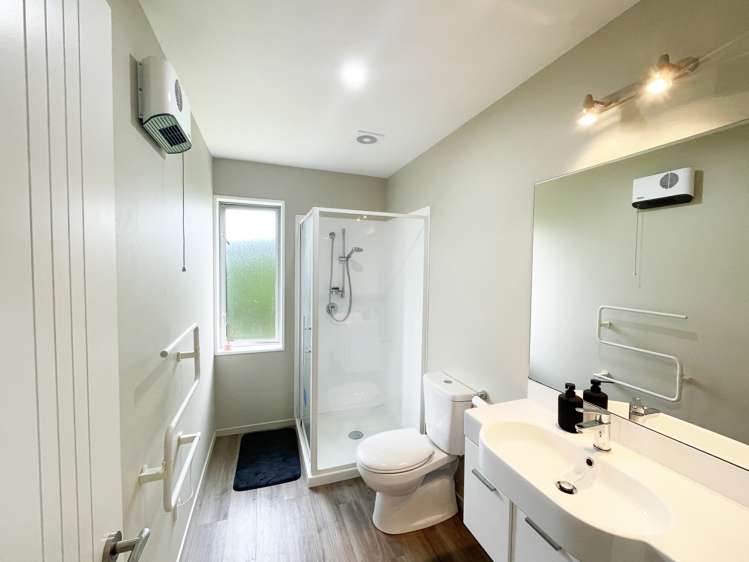 23 Brittan Drive Rolleston_7