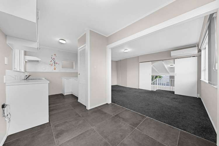 41 Greenhaven Avenue Papakura_8