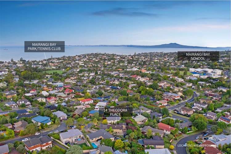 14 Theodora Place Mairangi Bay_18