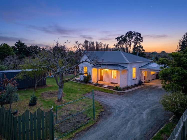 39 Connell Road_0