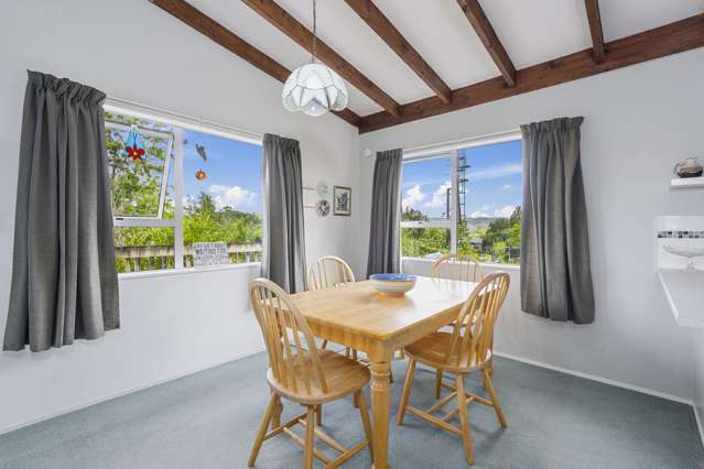 28 Greenacres Drive Kawakawa_3