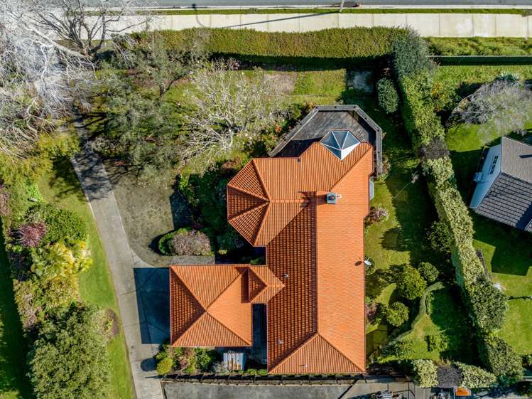 197a Omokoroa Road Omokoroa_2