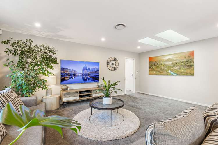 33 Nellie Drive Kumeu_8