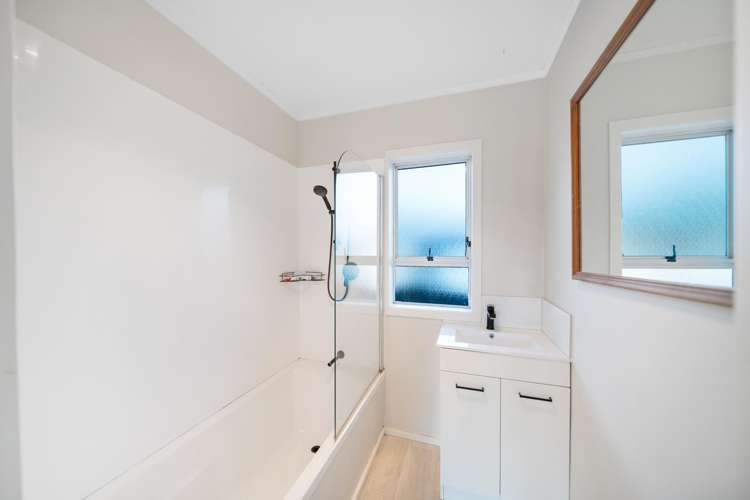 123b George Street Tuakau_8