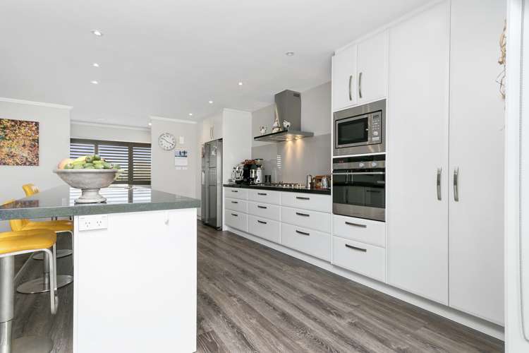 100 Highden Road Te Awamutu_5