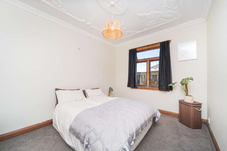 22 Clausen Street Takaro_9
