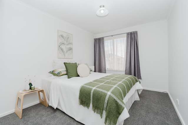 46 Newton Street Ngaruawahia_3