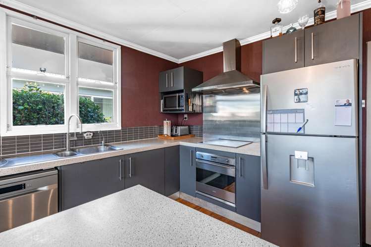 36 Anglesey Street Hawthorndale_6