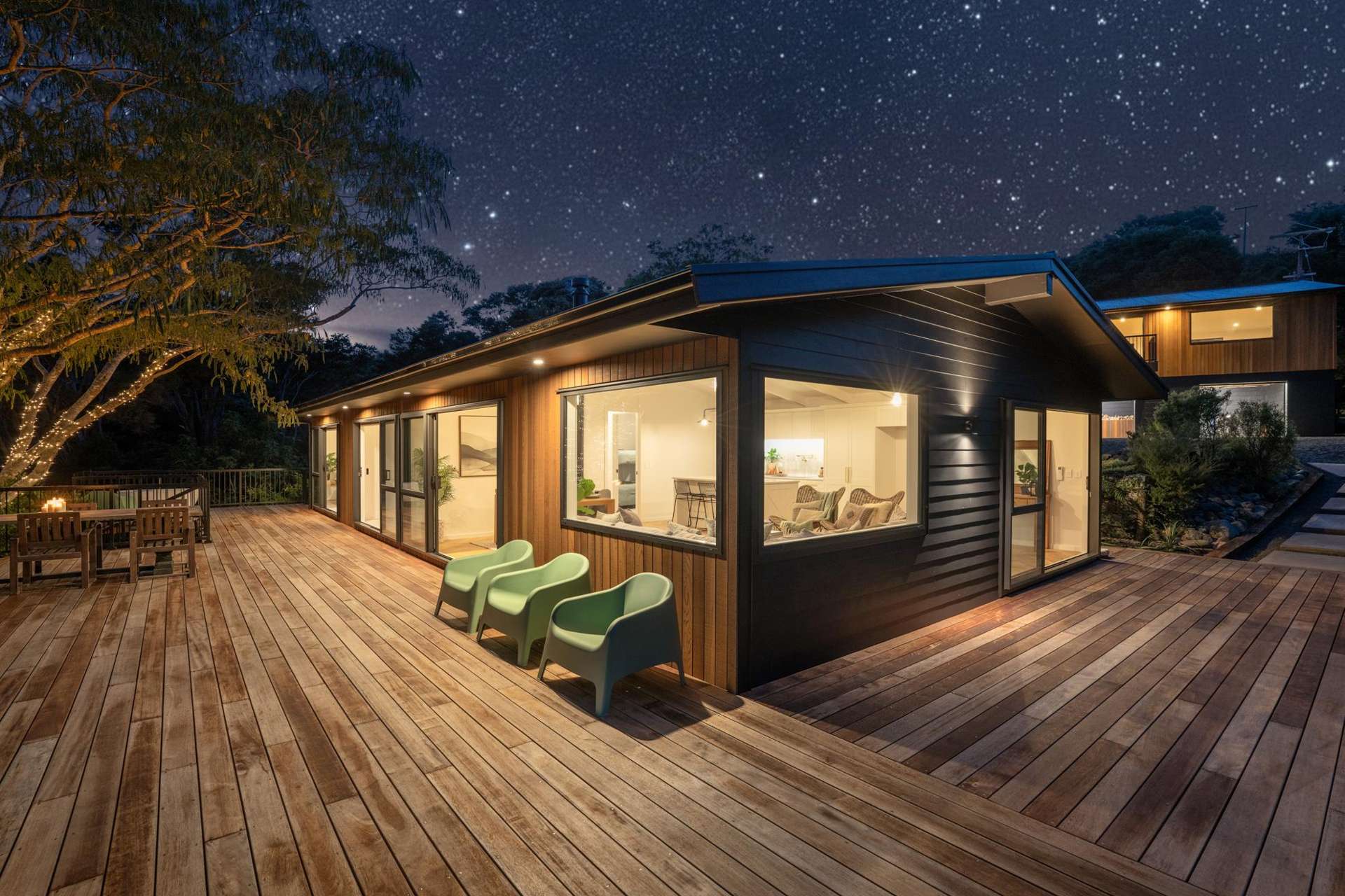 125C Sailors Grave Road, Pumpkin Hill Tairua_0