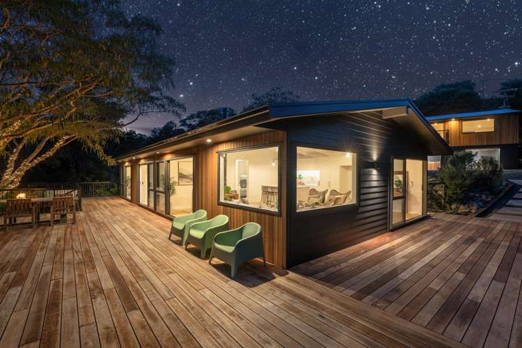 125C Sailors Grave Road, Pumpkin Hill_0