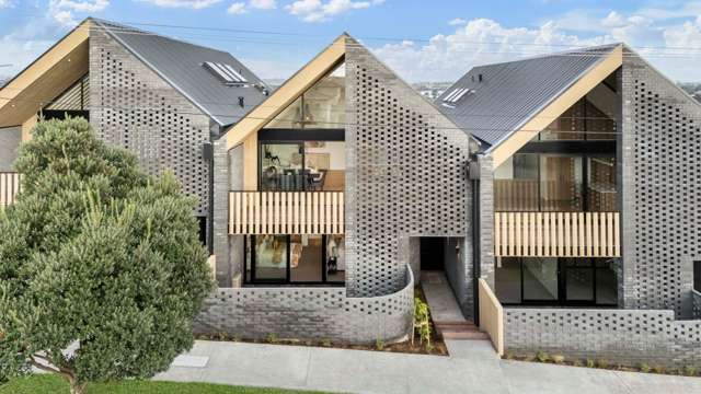 2/161 West Tamaki Road Glen Innes_1