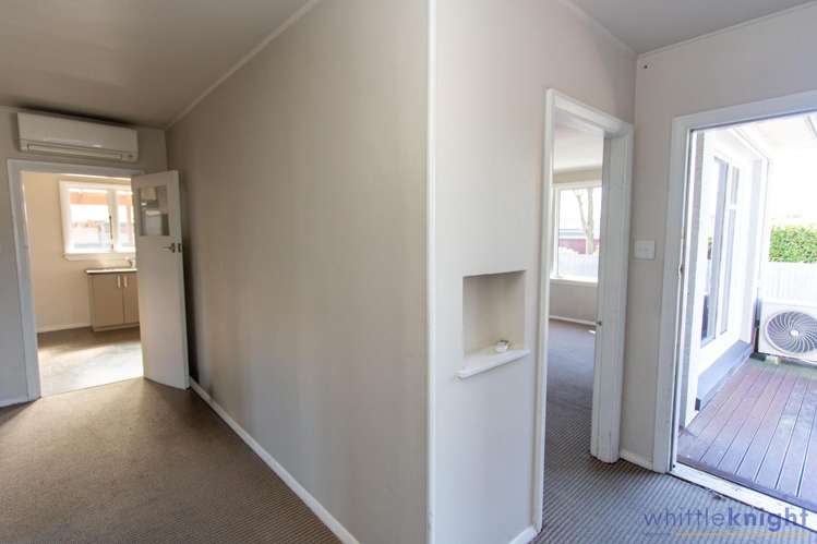 74 Springs Road Hornby_16