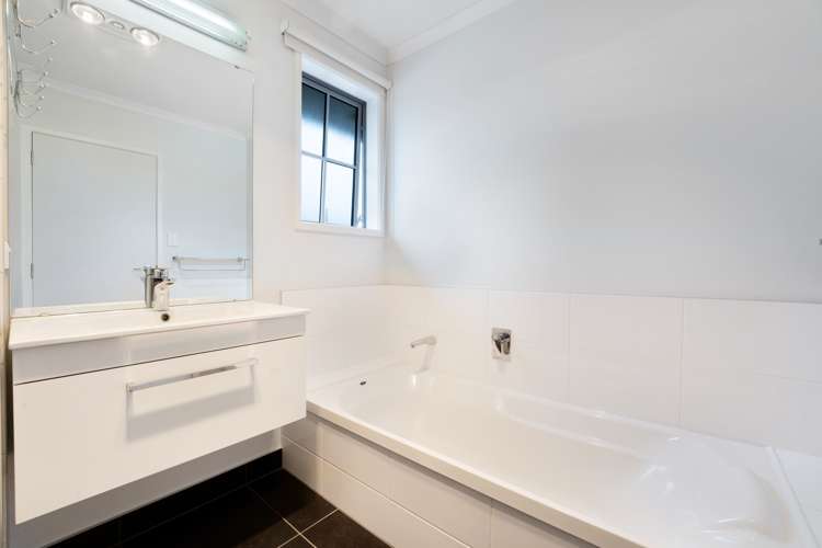 87 Capriana Drive Karaka_12