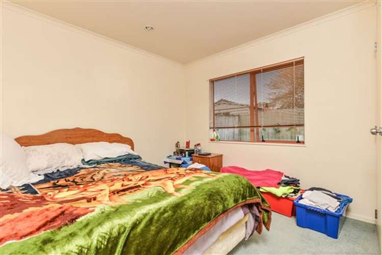 5 Ettrick Lane Papakura_7