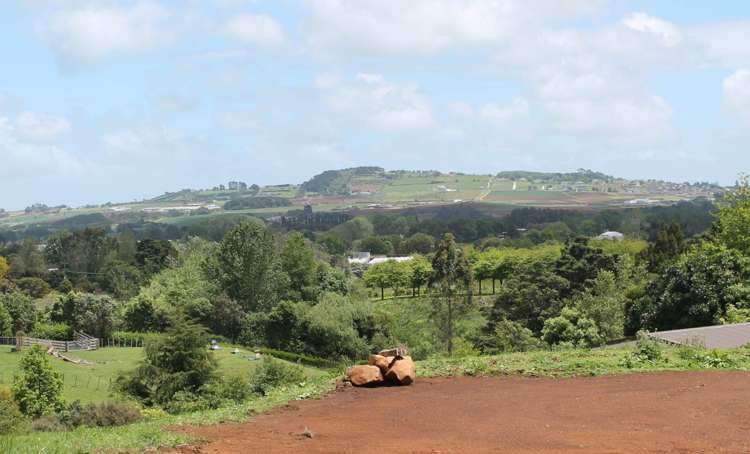 197 Buckville Road Buckland_5