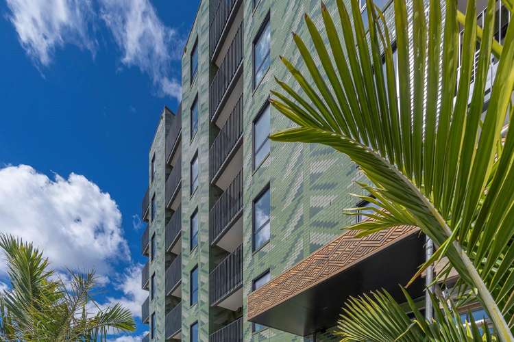 G07/2A Te Ara Taurapa Point Chevalier_11