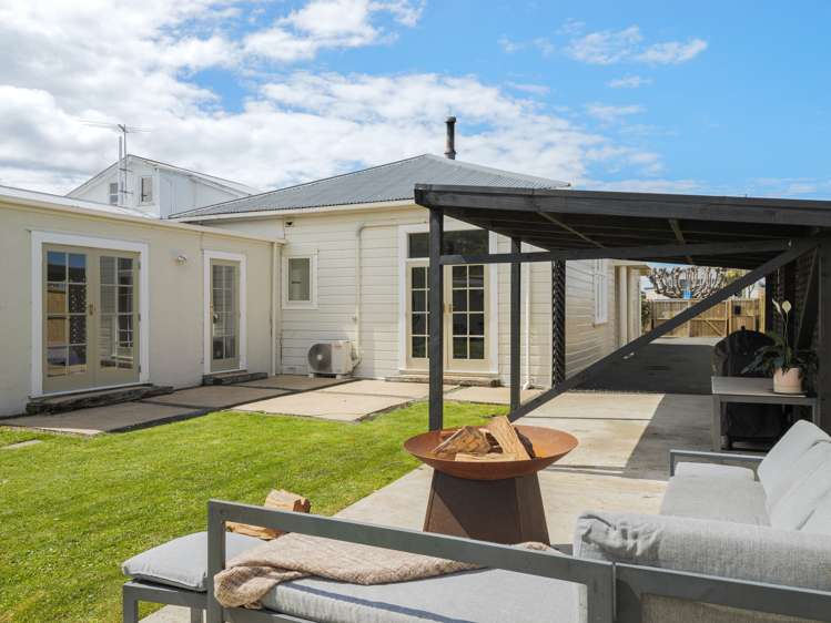 206 Surrey Street Saint Clair_19