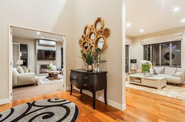 57 Oakley Avenue Waterview_3