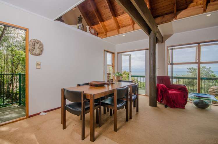 21 Kauri Point Road Laingholm_5