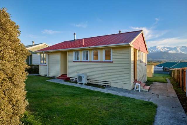 14 Bayview Street Kaikoura_1