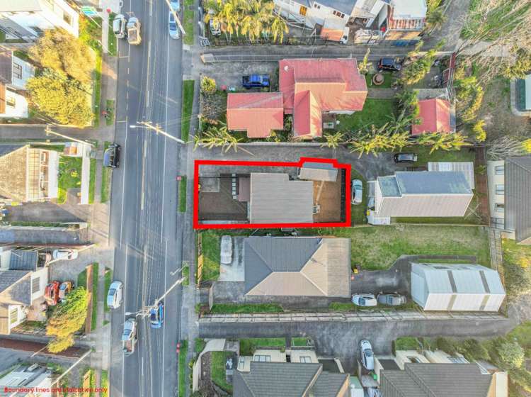 1/143 Wyllie Road Papatoetoe_15