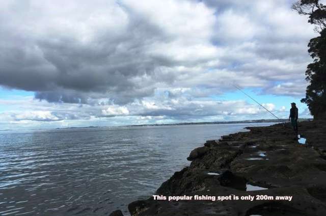 317 Pinecrest Drive Gulf Harbour_1