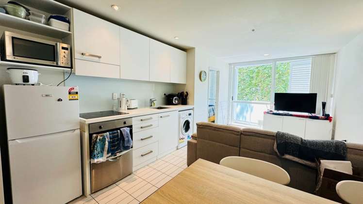 401/7 Eden Crescent Auckland Central_2