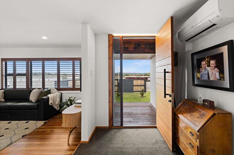 62 Meeanee Quay Westshore_20