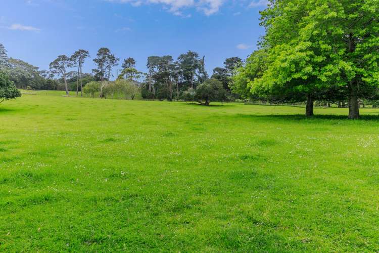 3/52 Turama Road Royal Oak_19