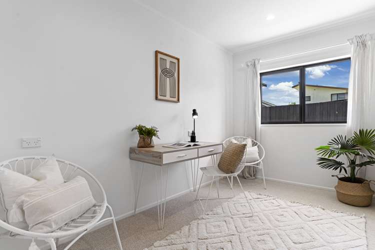 111 Dickson Road Papamoa_22