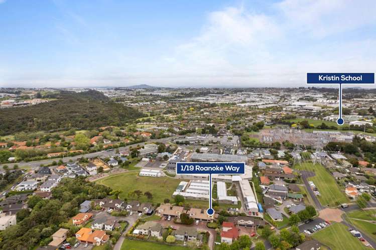 1/19 Roanoke Way Albany_16