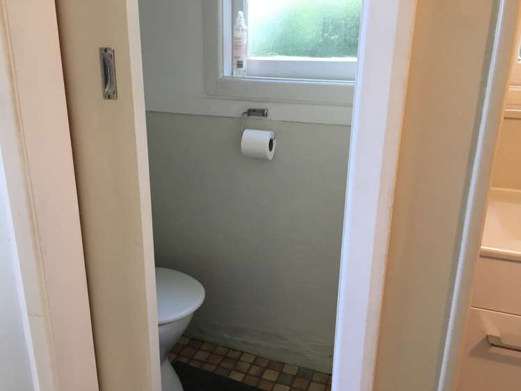 15A Shelley Street Otumoetai_14