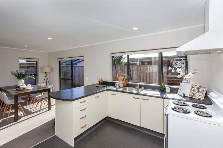 64b Matatua Road Raumati Beach_6