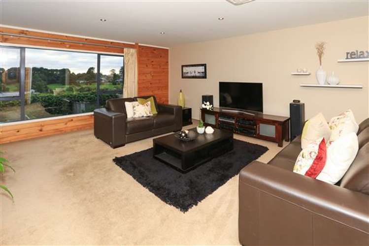 35 Aloma Way Glenview_6