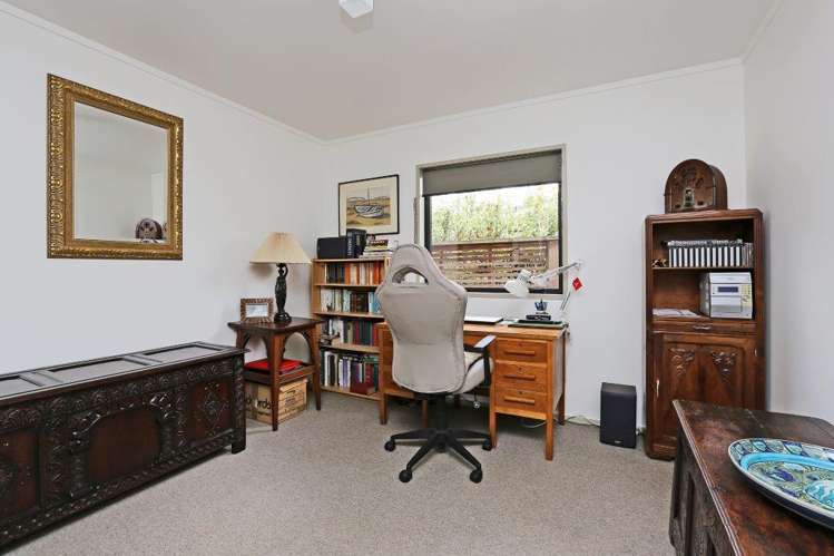 5 George Place Havelock North_10