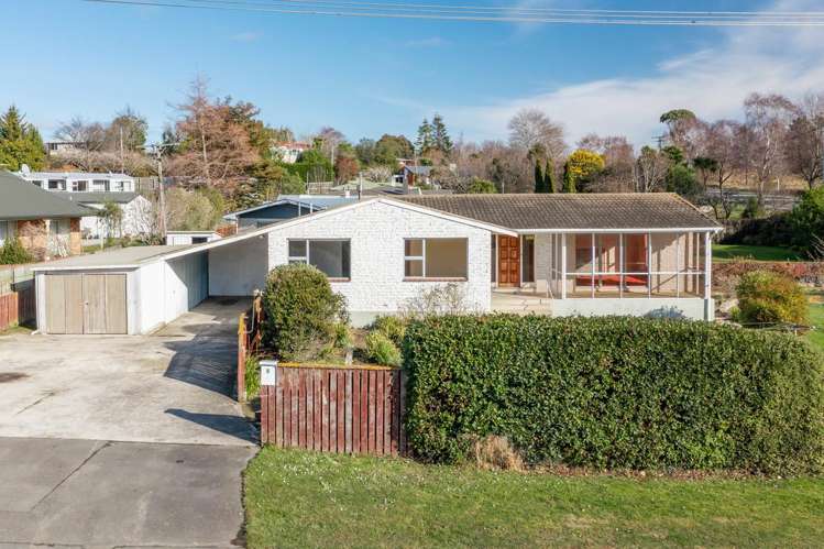 1 Beach Street Waikouaiti_26