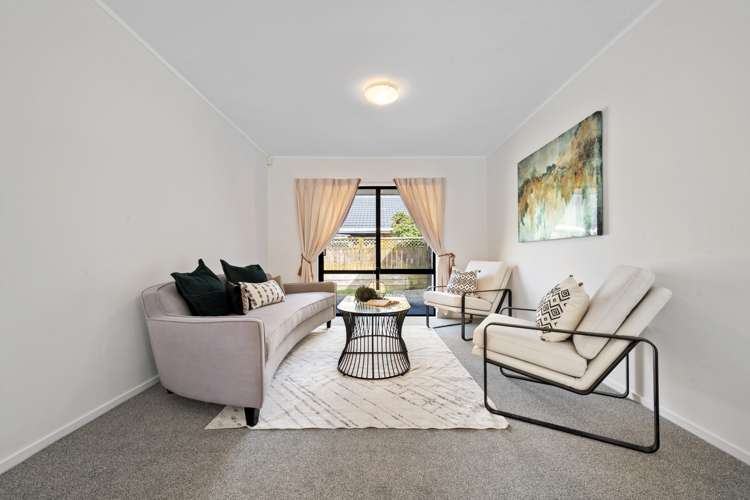 2/2 West Fairway Golflands_8